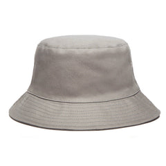 Mojoyce- Cotton Hat