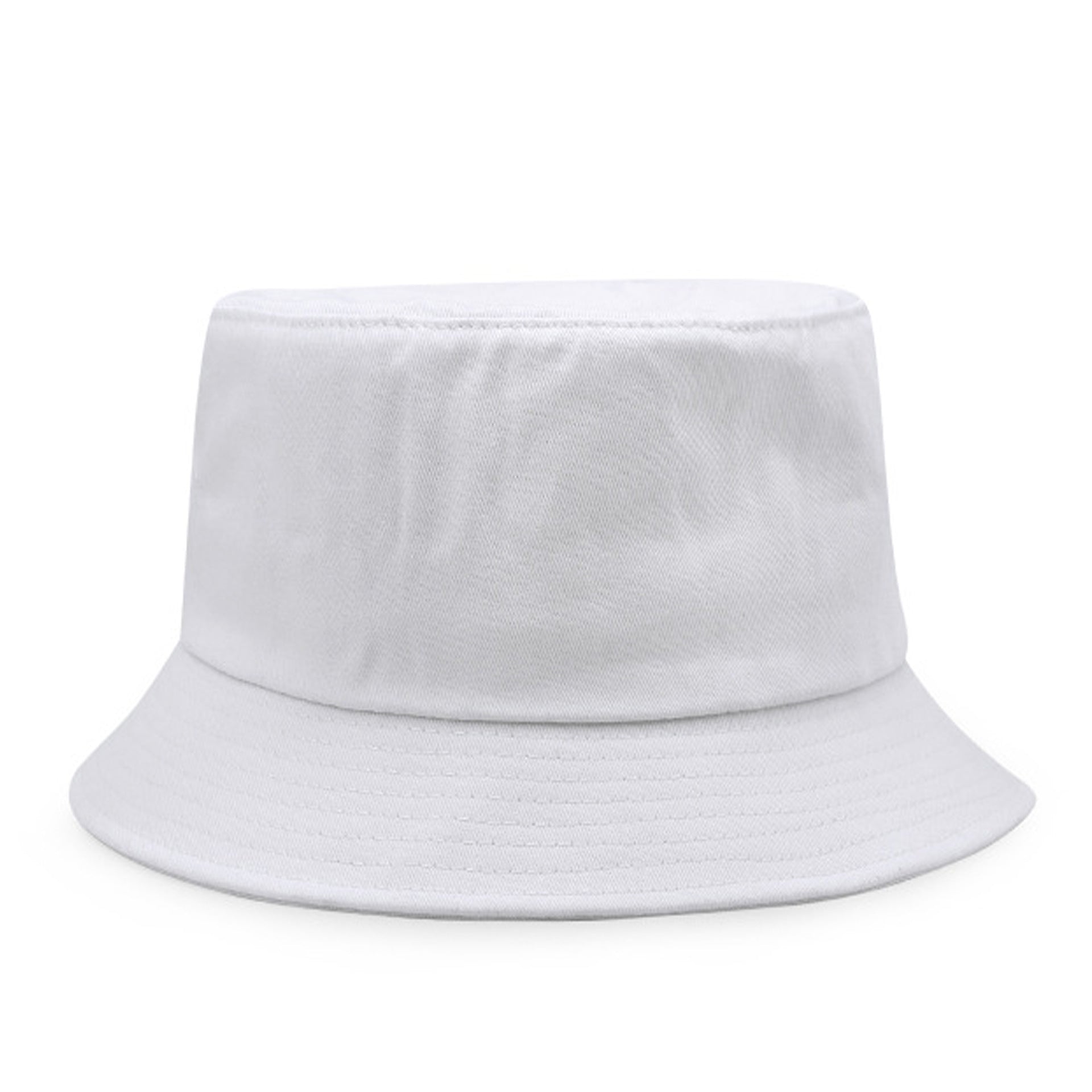 Mojoyce- Cotton Hat