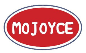 Mojoyce