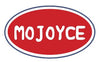 Mojoyce