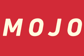 Mojoyce
