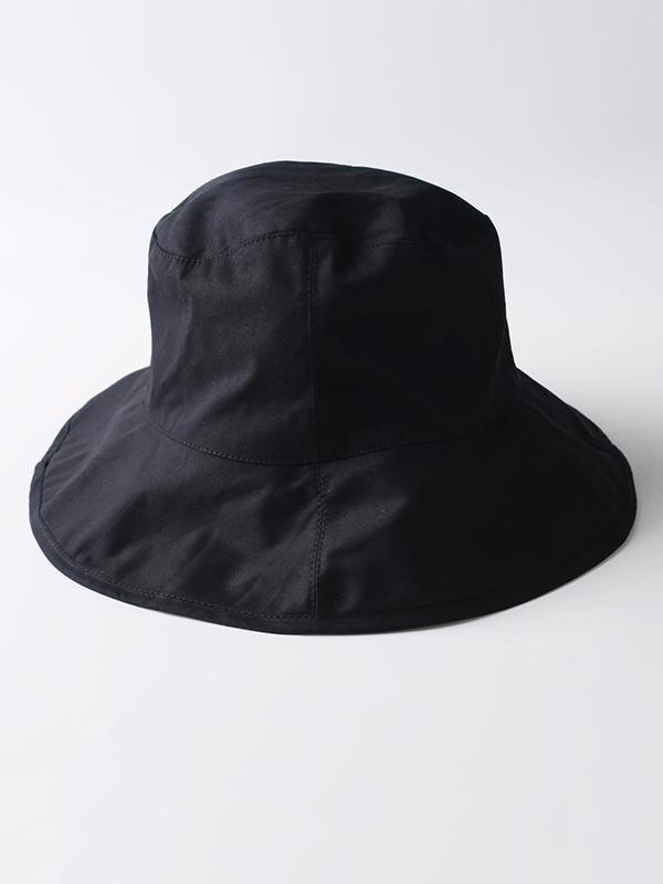 Mojoyce-Wide Japanese Style Fisherman Hat