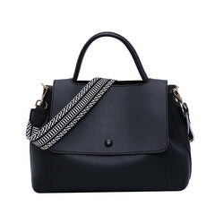 MOJOYCE-Atmospheric fashion handbag