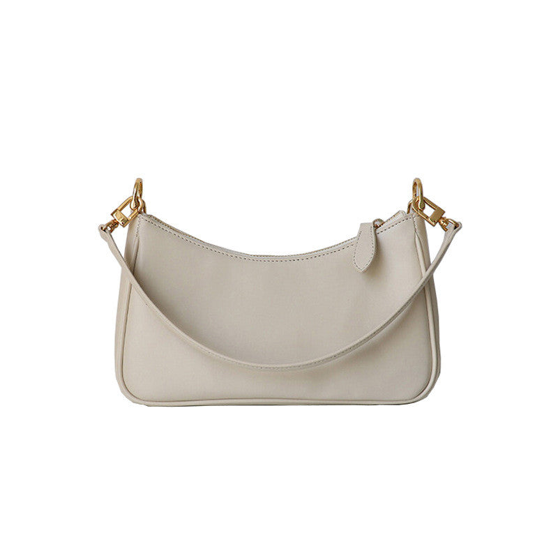 MOJOYCE-Simple High-grade One-shoulder Bag