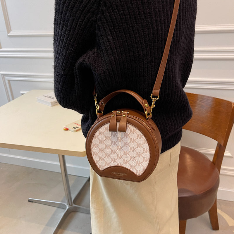 MOJOYCE-Elegant Small Bag