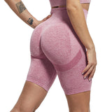 Mojoyce Tie Dye Yoga Pants Sport Leggings Women Seamless High Waist Push Up Woman Tights Fitness Workout Leggins Gym Clothing