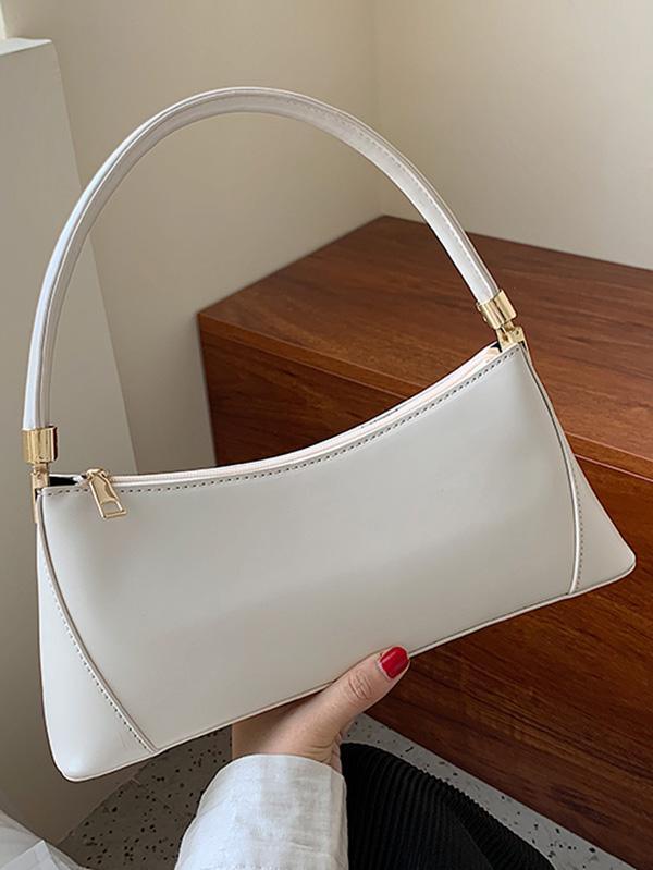 Mojoyce-Retro Fashion Shoulder Small Bags