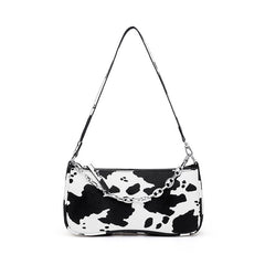 MOJOYCE-Trendy Fashionable Armpits Shoulder Bag